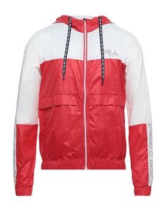 Куртка Fila