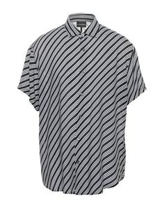 Pубашка Emporio Armani