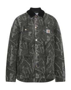 Куртка Carhartt