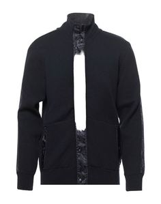 Кардиган Dior Homme