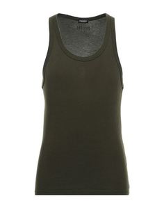 Футболка Dsquared2
