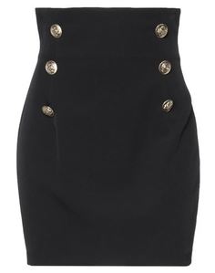 Мини-юбка NathÍ