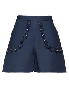 Мини-юбка RED Valentino