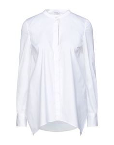 Pубашка Brunello Cucinelli