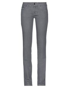 Джинсовые брюки Hugo Boss