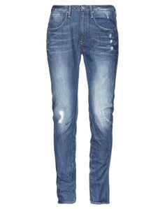 Джинсовые брюки G Star RAW