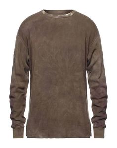 Свитер Needles