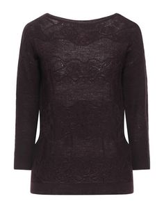 Свитер Alpha Studio