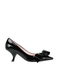Туфли Roger Vivier