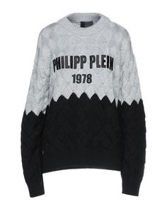 Свитер Philipp Plein