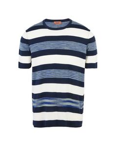 Свитер Missoni