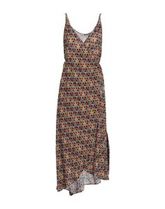 Пляжное платье Miss Bikini Luxe