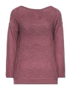 Свитер Alpha Studio