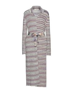 Кардиган Jucca