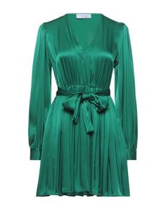 Короткое платье Kaos