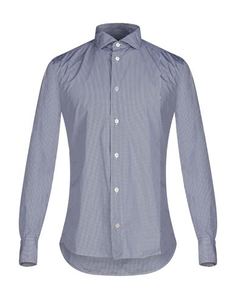 Pубашка Eleventy