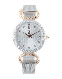 Наручные часы Just Cavalli