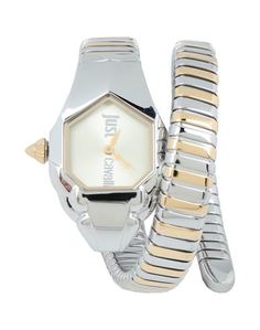 Наручные часы Just Cavalli