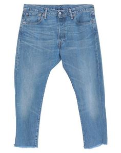 Джинсовые брюки Levis®
