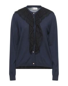 Кардиган Lanvin