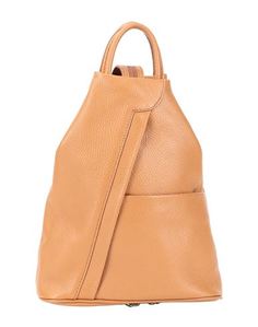 Рюкзак Tuscany Leather