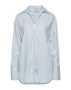 Pубашка Trussardi