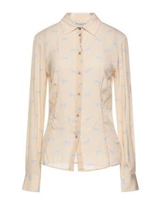 Pубашка Trussardi