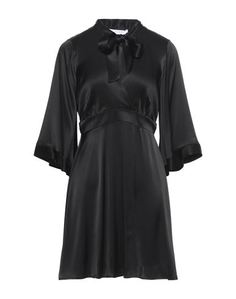 Короткое платье Kaos