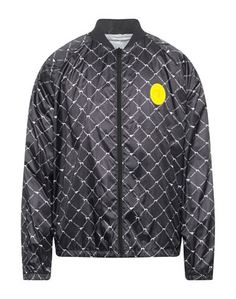 Куртка Trussardi