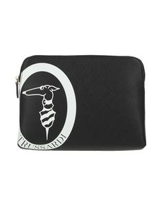 Beauty case Trussardi