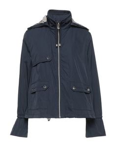 Куртка Trussardi