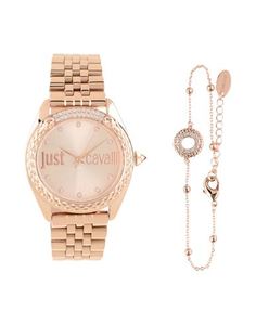 Наручные часы Just Cavalli