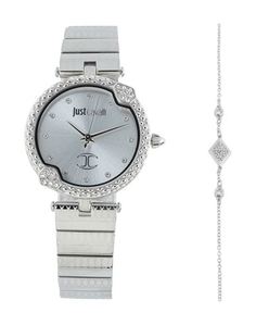 Наручные часы Just Cavalli