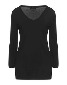 Свитер Armani Exchange