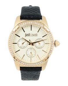 Наручные часы Just Cavalli