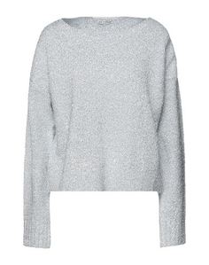 Свитер Rue•8 Isquit