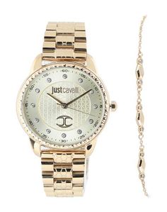 Наручные часы Just Cavalli