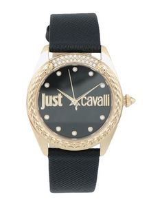 Наручные часы Just Cavalli