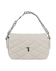 Сумка на руку Trussardi