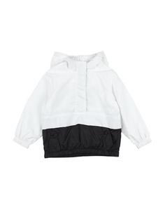 Куртка Karl Lagerfeld