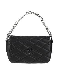 Сумка на руку Trussardi
