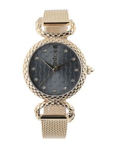 Наручные часы Just Cavalli