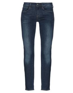 Джинсовые брюки G Star RAW