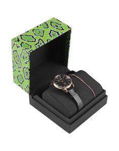 Наручные часы Just Cavalli