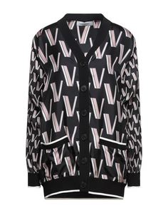 Кардиган Valentino
