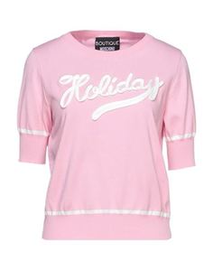 Свитер Boutique Moschino