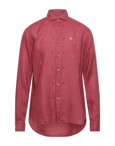 Pубашка Corneliani ID