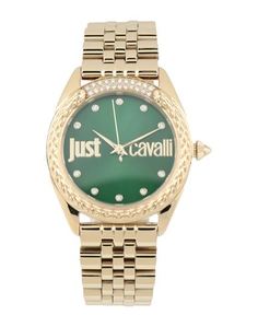 Наручные часы Just Cavalli