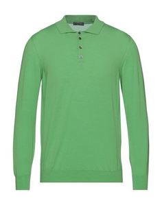 Свитер Drumohr