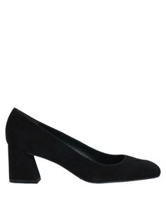 Туфли Stuart Weitzman